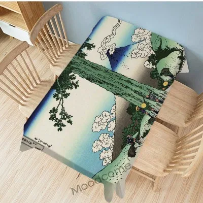 conew_u24 (18) 副本