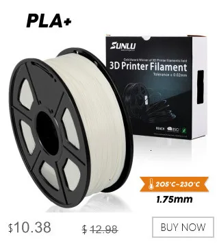 3d принтер с эффектом дерева, новинка, сделай сам, деревянная нить, материал из древесного волокна, 3d принтер, нить 1,75 мм для DIY, подарок на день рождения, печать