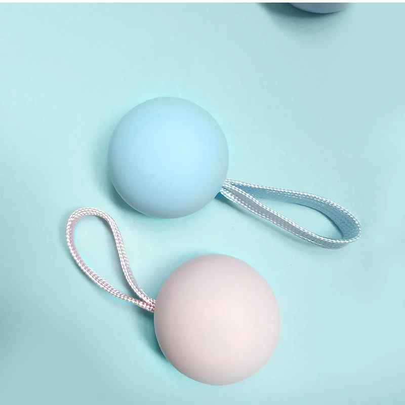 13600922213_1942986200