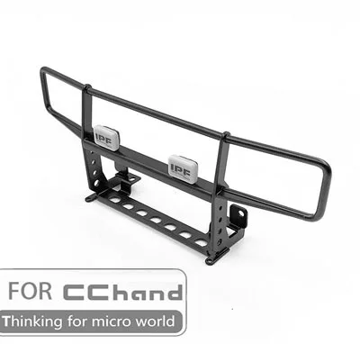 HTB1eSXFXzDuK1Rjy1zjq6zraFXaL 拷贝