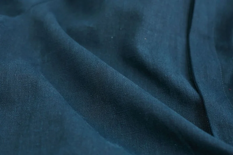 11999630137_782433305