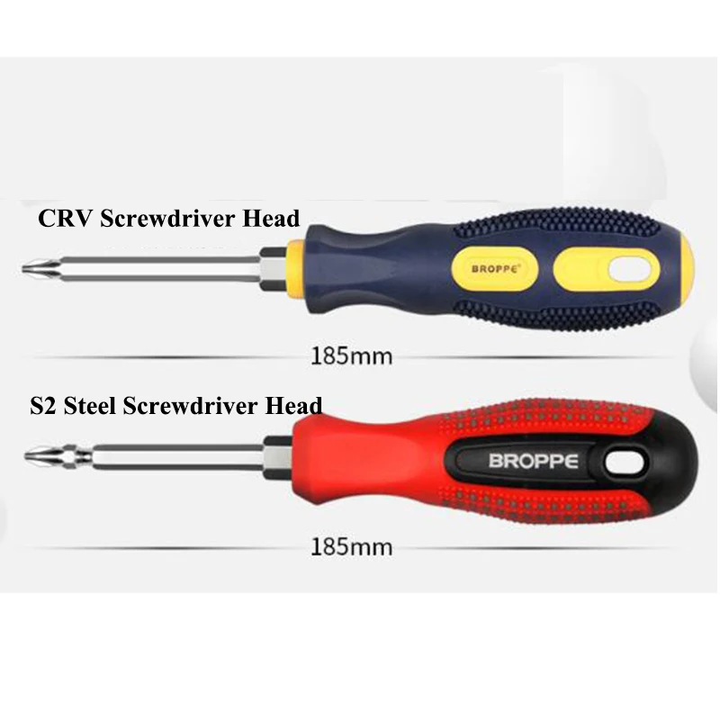 QQ截图20191127170848