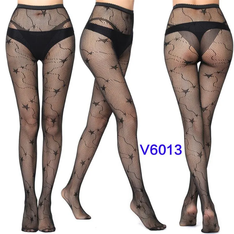 QQ截图20190902134041