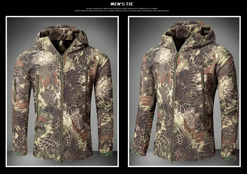 Shark skin soft shell jacket2-2_03