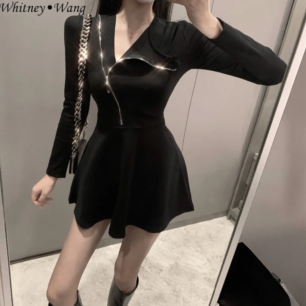 O1CN012c7dKx2L1VTa12D4F_!!799319632