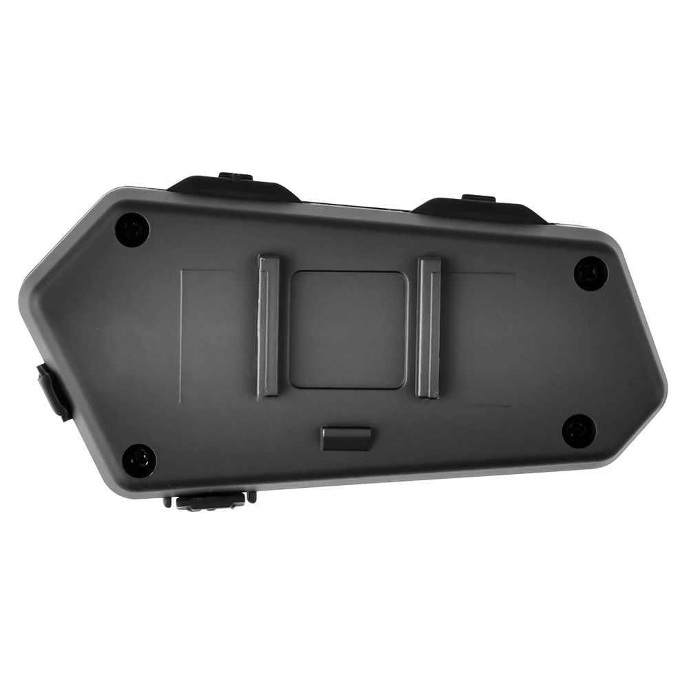 Fodsports      ׼  Ŭ FX4 Pro V6 Plus Intercomunicador Moto 