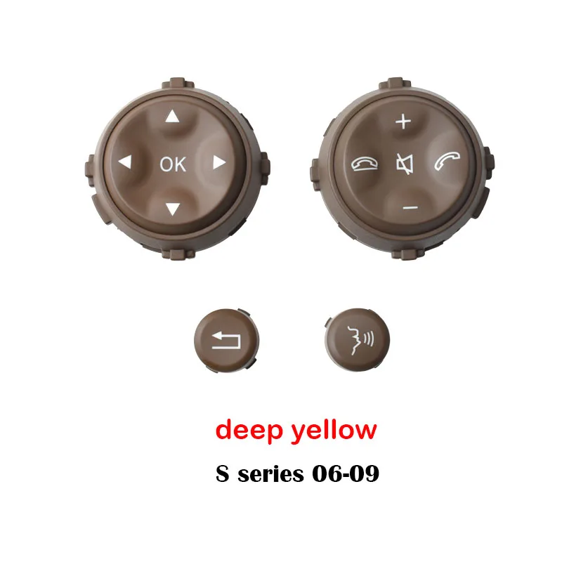 O1CN01VQJPOB1MZE3q1QW8J_!!3459201448