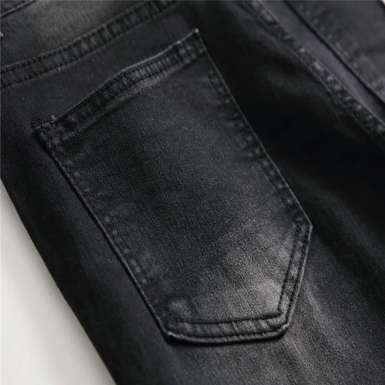 8874491492_1862900620