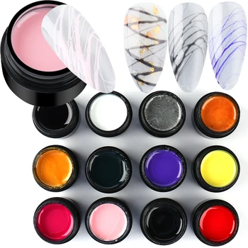 1615-12pcs Set