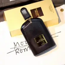 JEAN MISS женские духи длительного действия феромоны ароматы для леди натуральный спрей Parfum Feminino