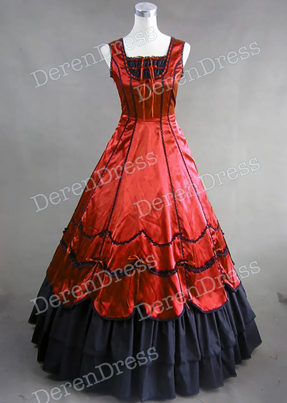 deren-mvp-llvv-053-22-1