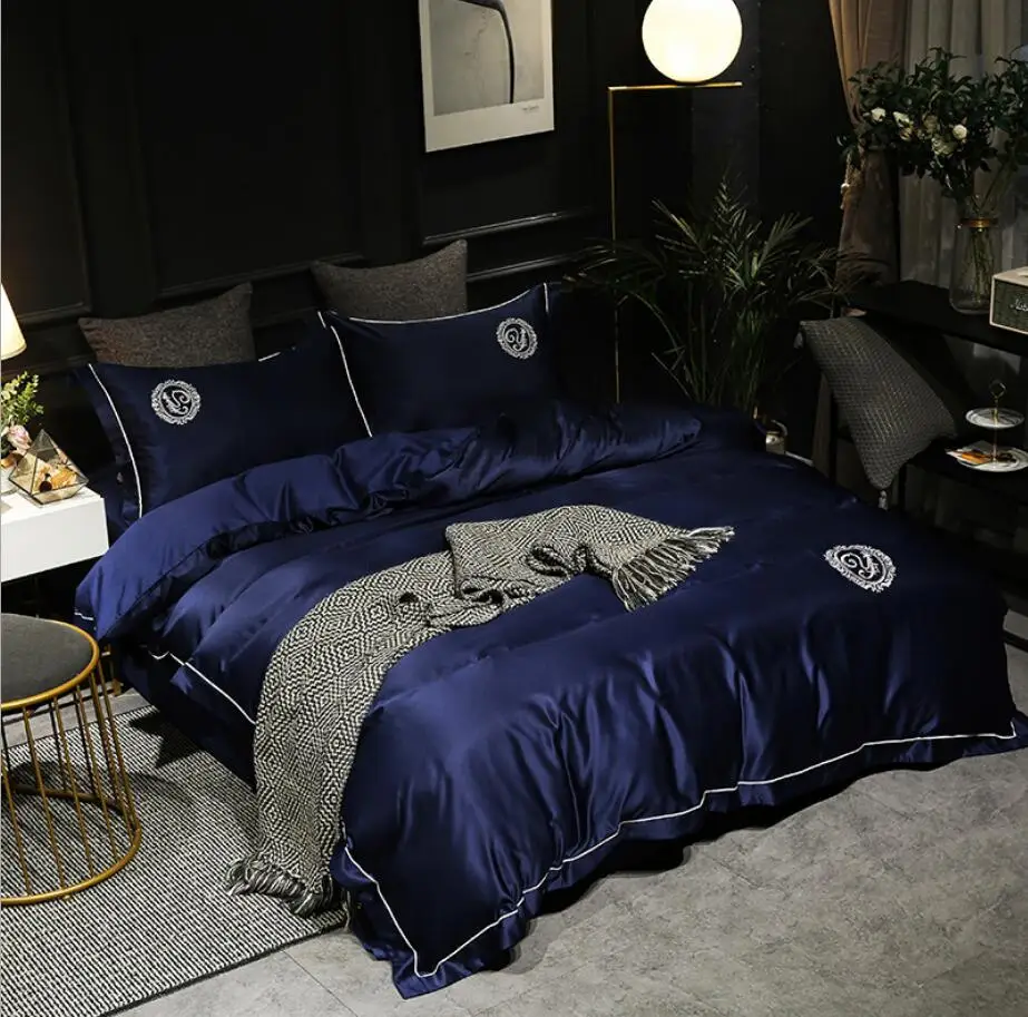 QQ截图20200308000541