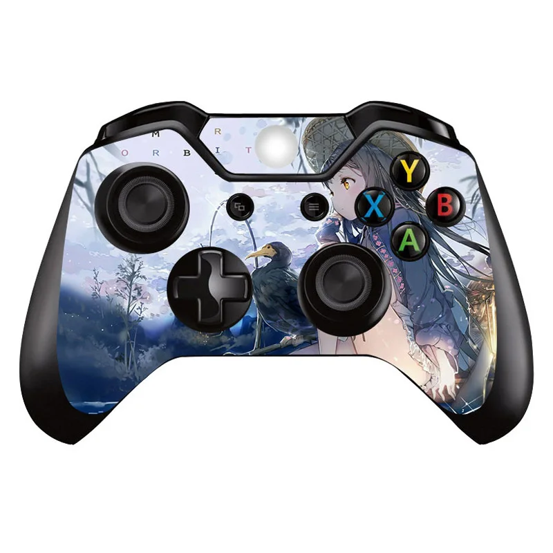 XBOX ONEctrl-2315