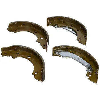 

GAN.FERODO Renault KangooFSB583FERODO