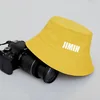 JIMIN-yellow