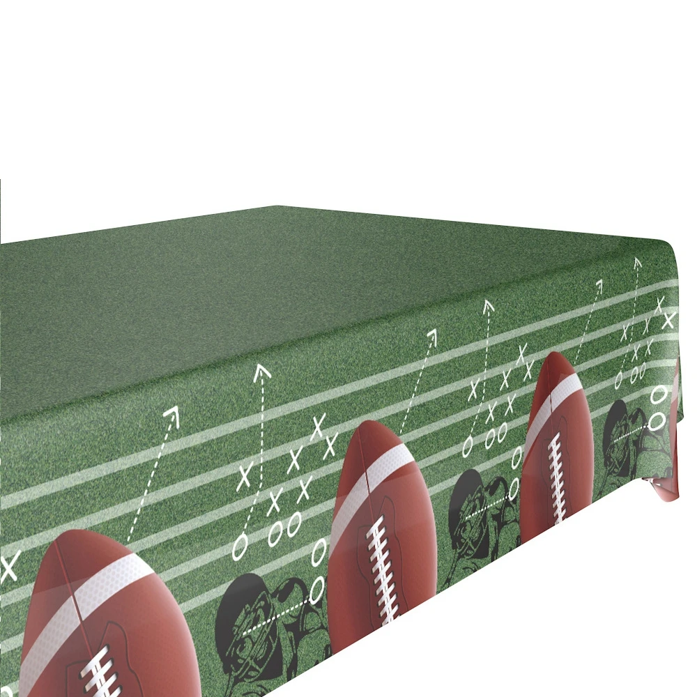 12904192250_1568673278