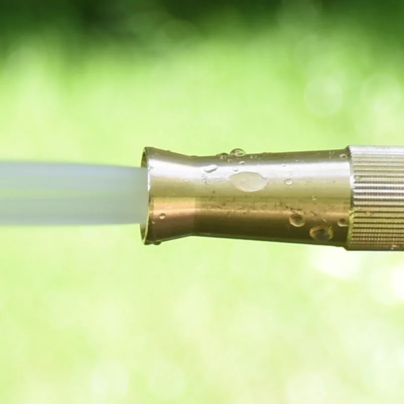 Slide image 3efafeb6021b4ce89351d51381965640