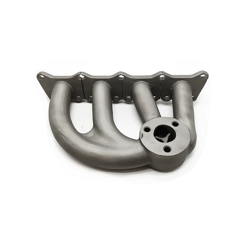 Выпускной коллектор подходит для V * W 1 8 T K04 OEM Upgrad|manifold 1.8t|manifold exhaustmanifold k04 |