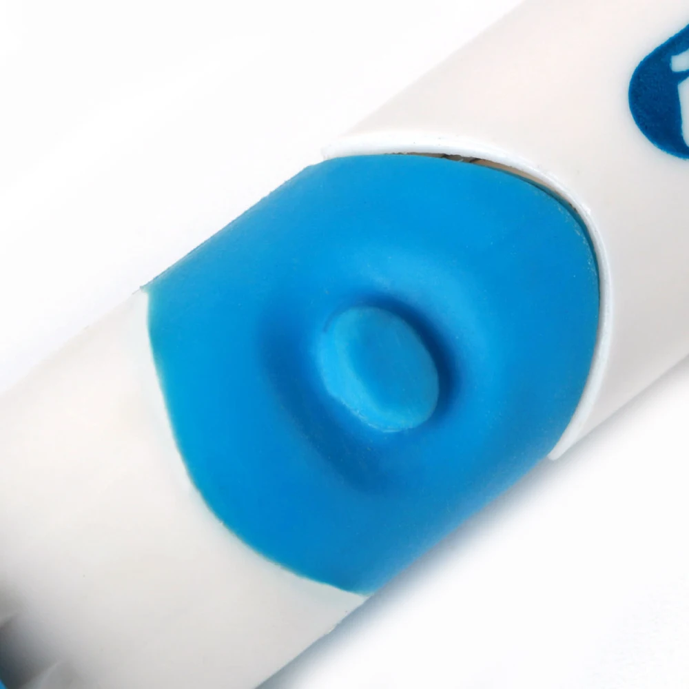 Ear Pick 1 Pcs Automatic Ear Cleaner Personal Care Travel Essential Household Electric Dig Ear Spoon Ear Cleaner Easy To Clean