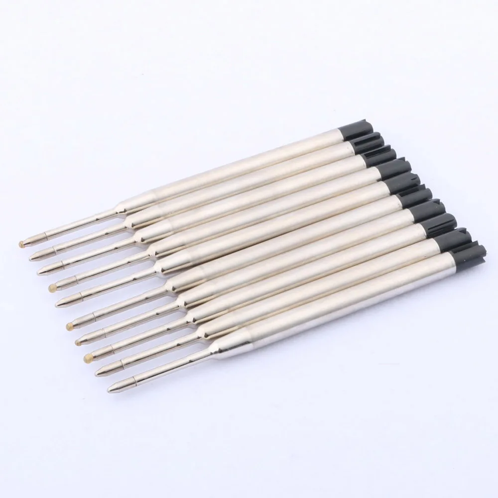 IMG_7921_调整大小