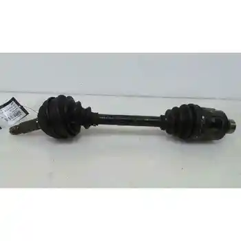 

44011SN7952 TRANSMISSION FRONT LEFT Honda Accord SALOON (DC/EC)