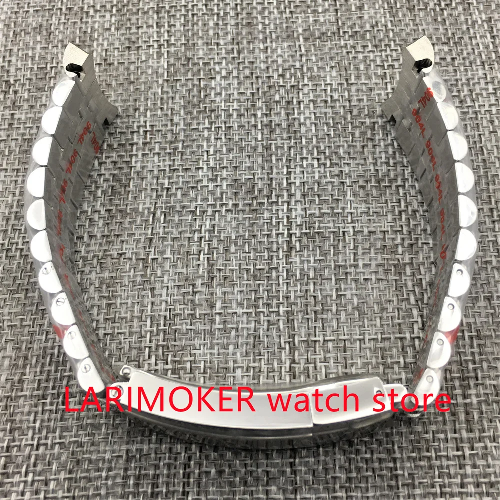 20mm ǹ      η ƿ ð  ̽ Ŭ ´ ð ̽ Ʈ 