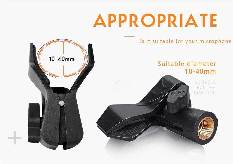 DS-21支架英文版_02