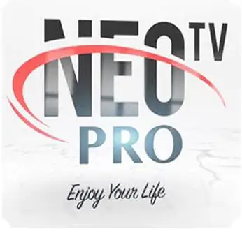 1 год Neo tv pro 2 Европа IP tv подписка Beigium арабский Европа французский поток live tv код Франция ip tv для smart tv box android