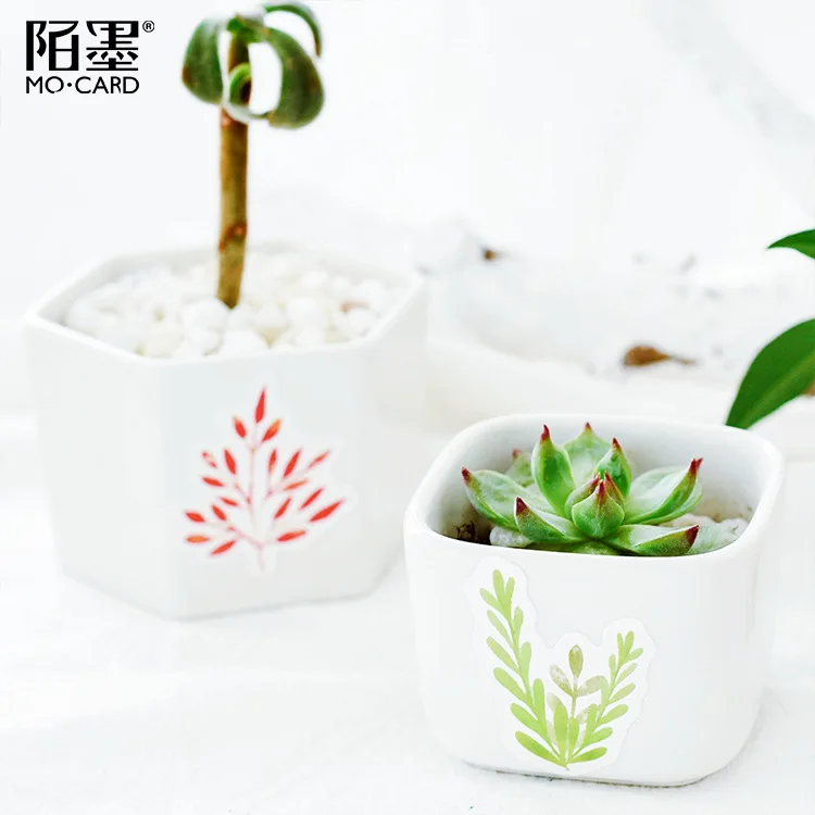 10039571307_1057887383