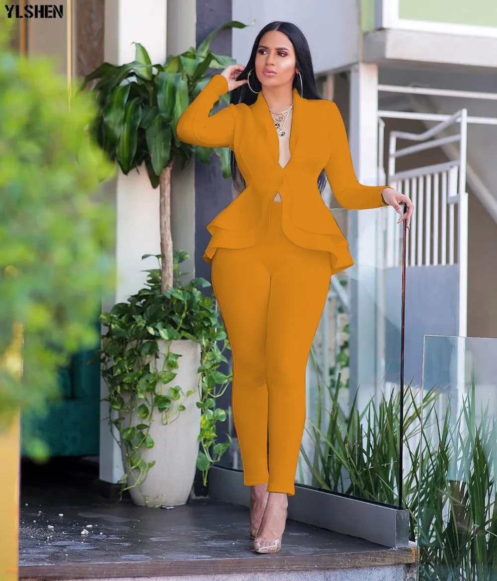 10 Colors Africa Clothes African Dashiki 2 Two Piece Set Women Dashiki Fashion Top And Pants Famous Party Plus Size Suit Ladies 03