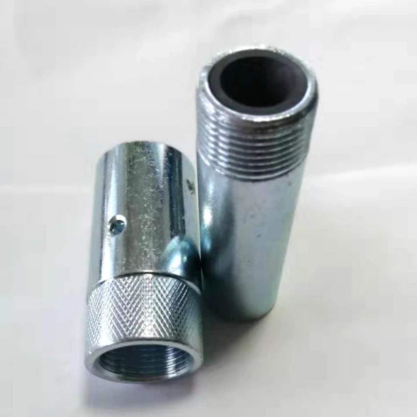 H53566a49bdb048ae89dc43ef63b12f23j