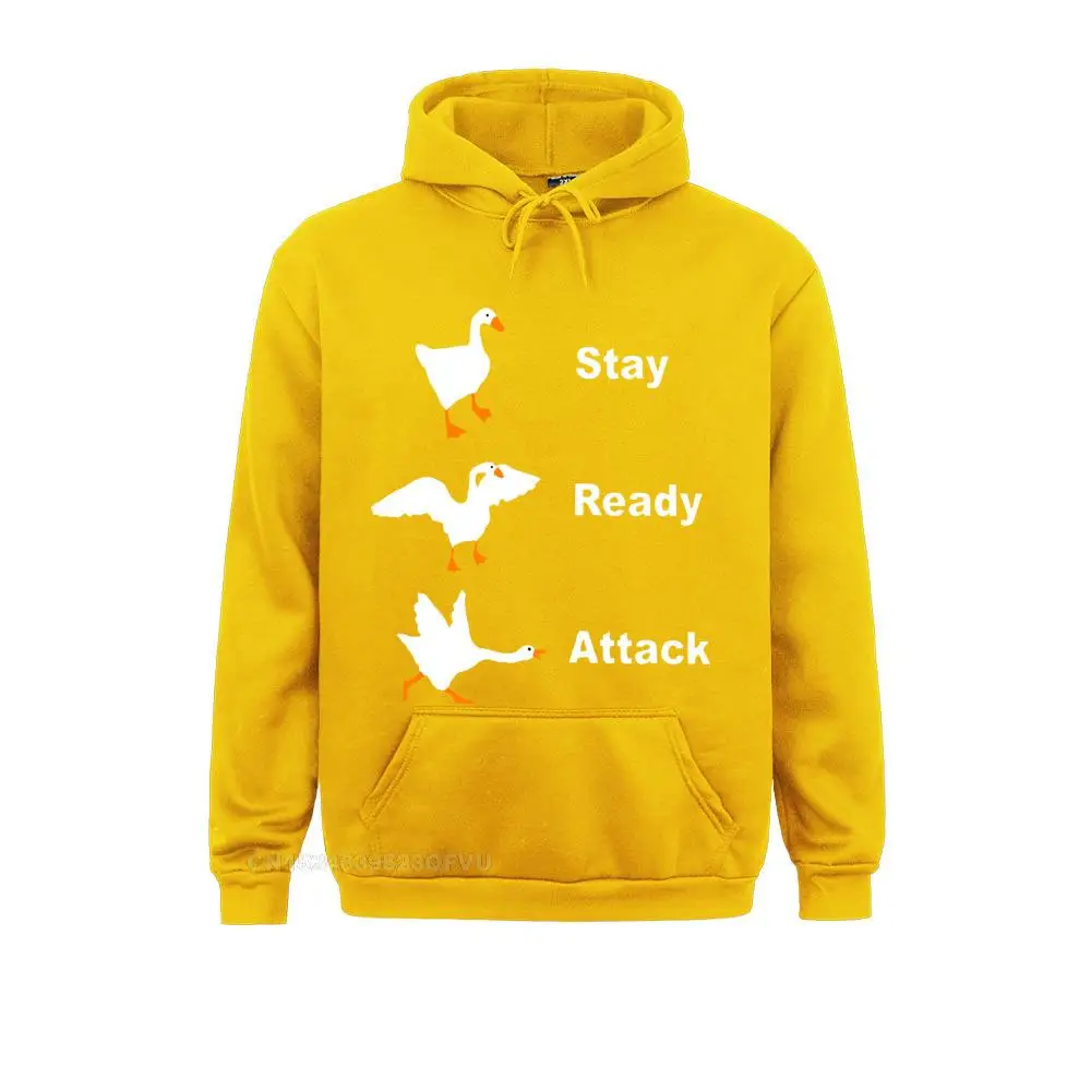 73368 Prevailing Long Sleeve Casual Sweatshirts Men Hoodies Family Clothes NEW YEAR DAY Free Shipping 73368 yellow