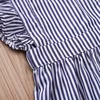 Girls' Baby Clothing