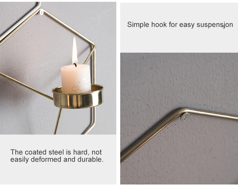 Candle Holder (15)