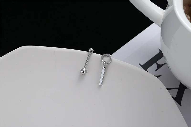 se1297 (1).jpg_.webp