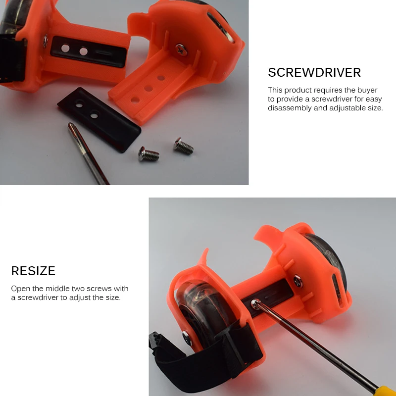 Детская обувь для катания на роликах взрослых маленький вихревой шкив детские