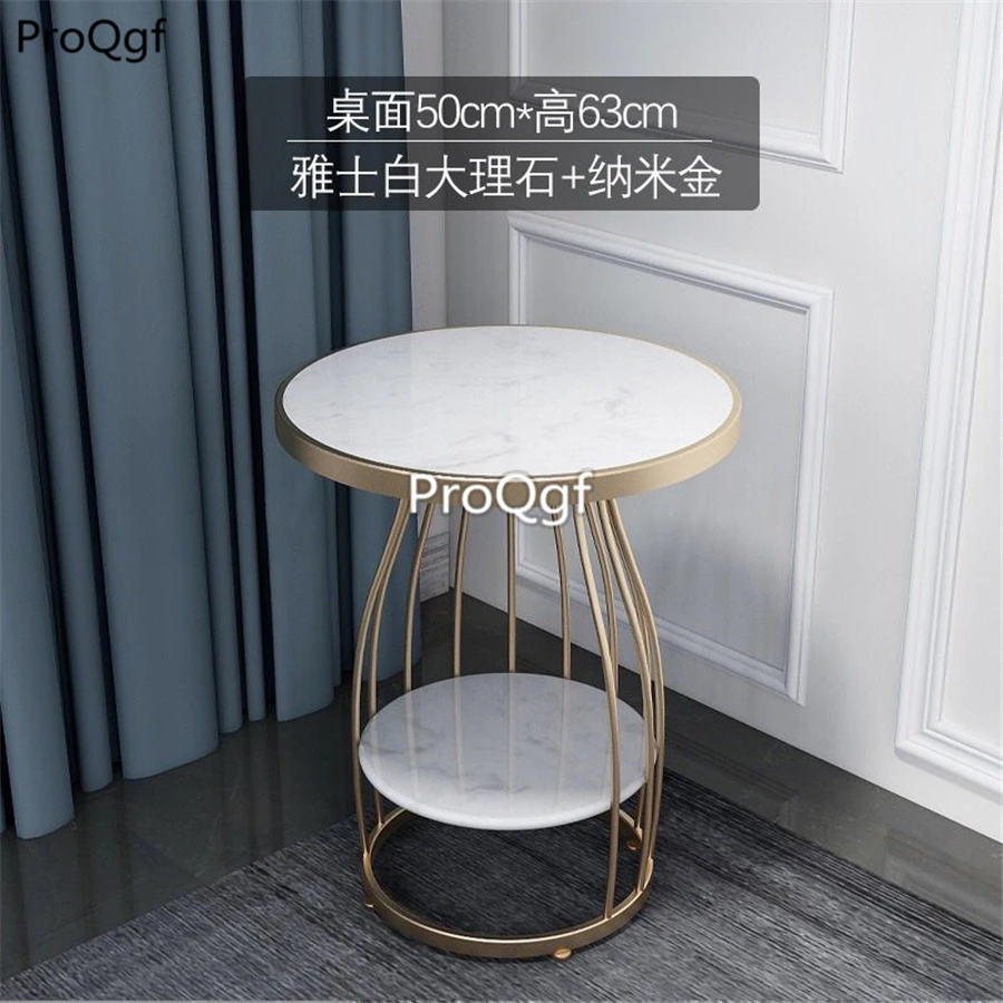 Ngryise 1 комплект 50*63 см мраморный стол - Цвет: 1