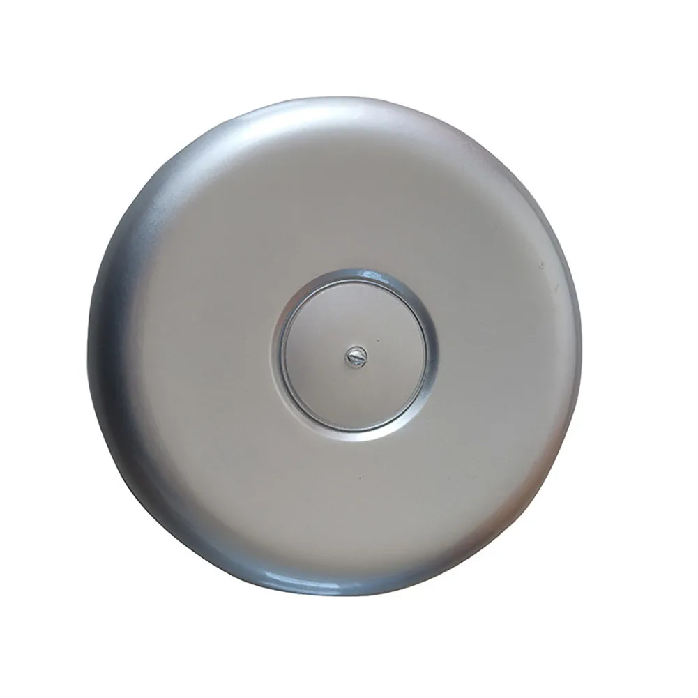 1995-2013 MK6 & MK7 WHEEL CENTRE CAP 1809109 TRA490 x1 *FORD TRANSIT MK5 1995-2013 MK6 & MK7 WHEEL CENTRE CAP 1809109 TRA490 x1 *FORD TRANSIT MK5