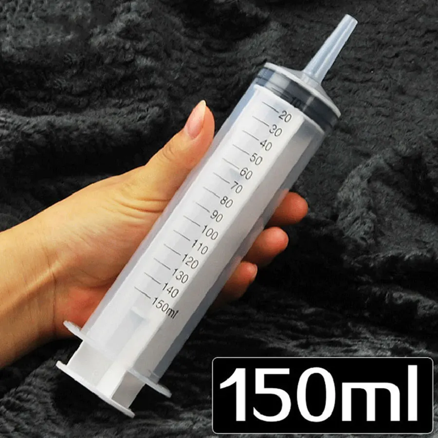 HTB1zPAaa6QnBKNjSZSgq6xHGXXaT