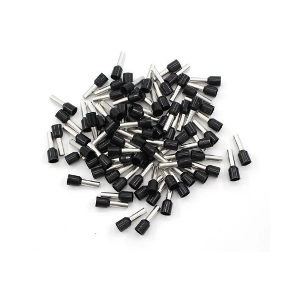 Black 1000pcs