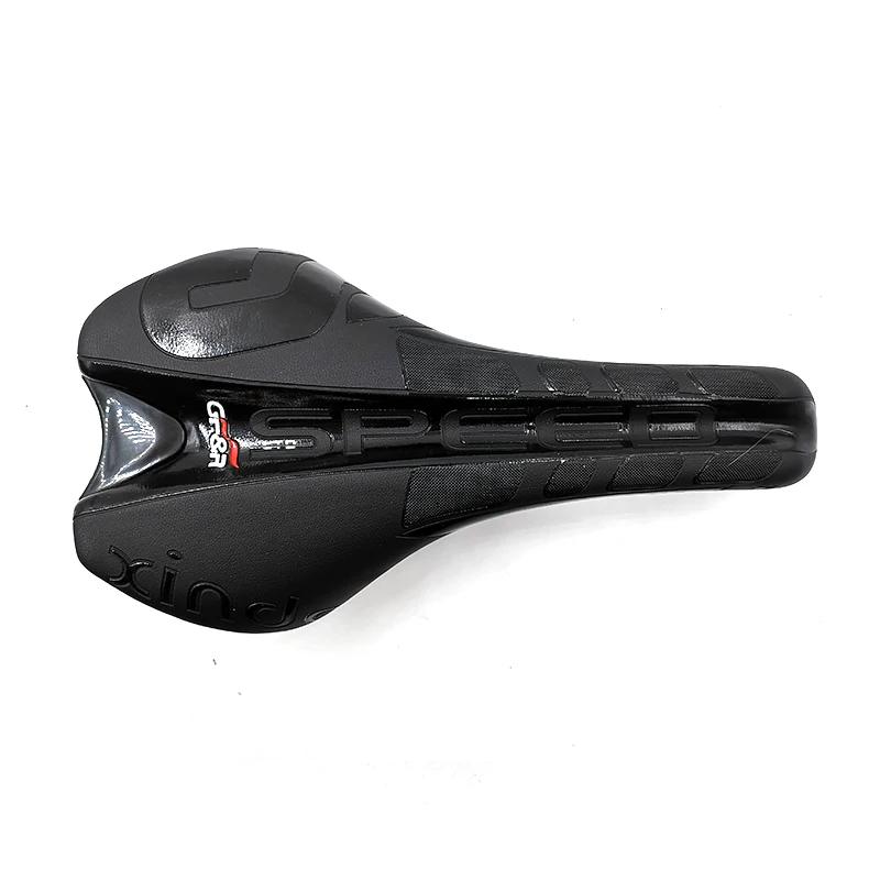 Велосипедное седло для мужчин Road TT Trial Tri Triathlon Racing MTB Bike велосипедное седло Selle Seat запасная велосипедная часть sillin bicicleta