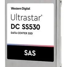 Накопитель SSD Western Digital 0B40361 800Gb