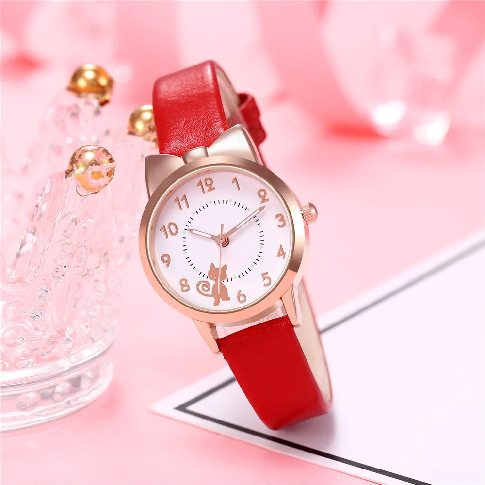 2020 Fashion Men Casual Sport Watch Digital Wristwatches LED Man Watches Waterproof military Clock gift Relogio Masculino