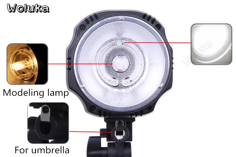 T2E15oXjhcXXXXXXXX_!!761705171