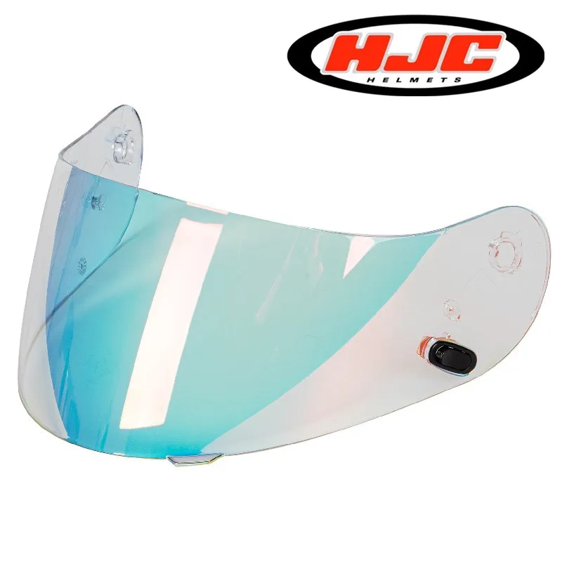 HJC hj-09 visor suitable for CL-16 CL-17 CL-ST CL-SP CS-R1