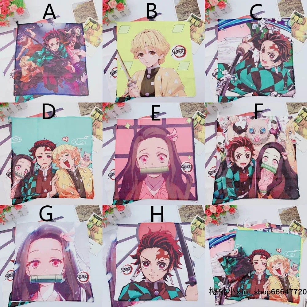 O1CN01ZUrGxr1ZpnRrn0GOM_!!703013244