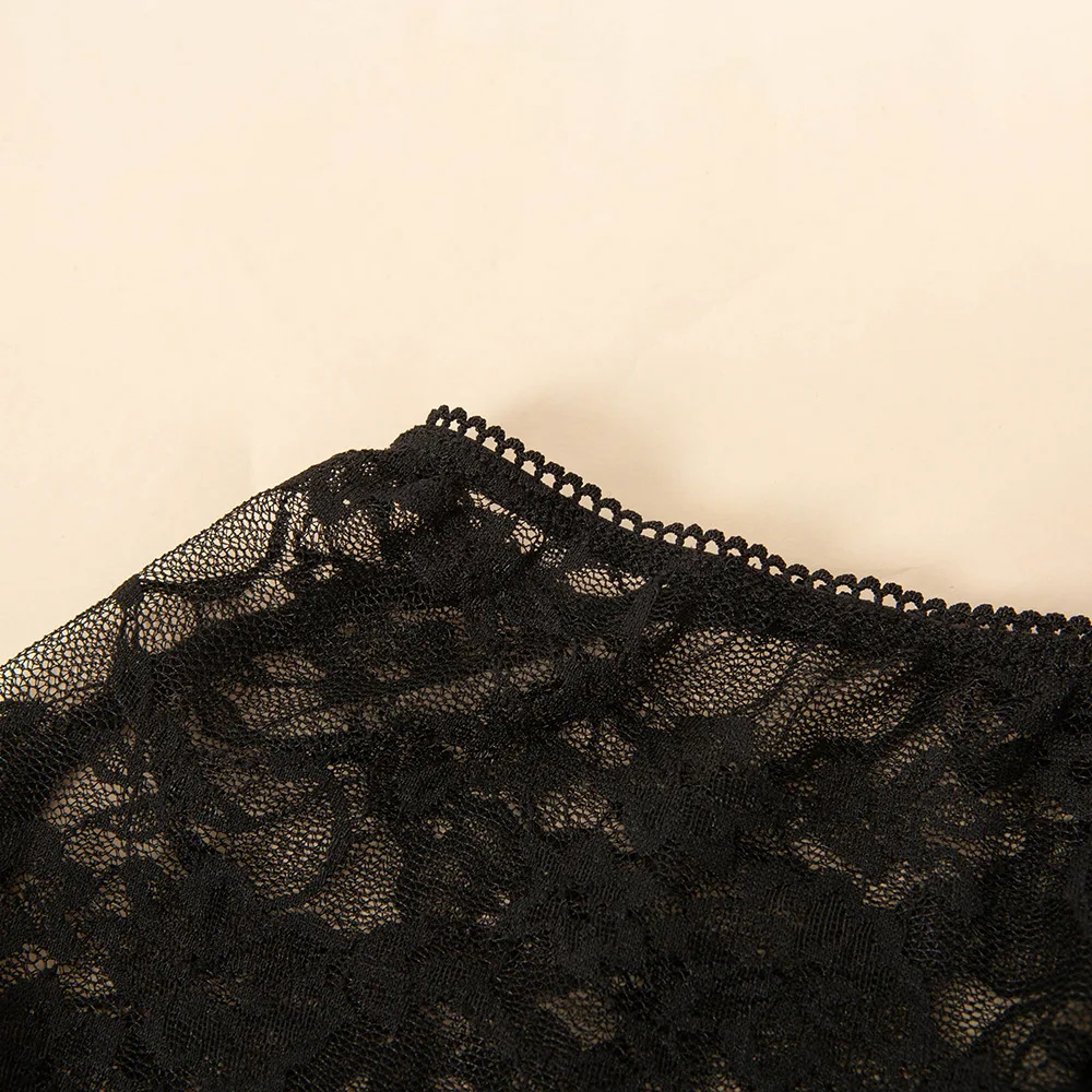 11896678019_1175585341