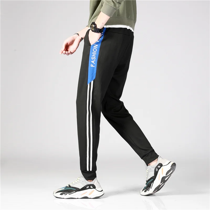men swetpant (8)
