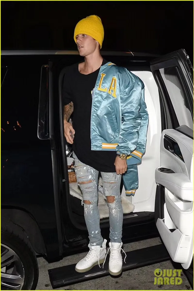 mmexport1571119722336_副本