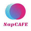 NapCAFE Store